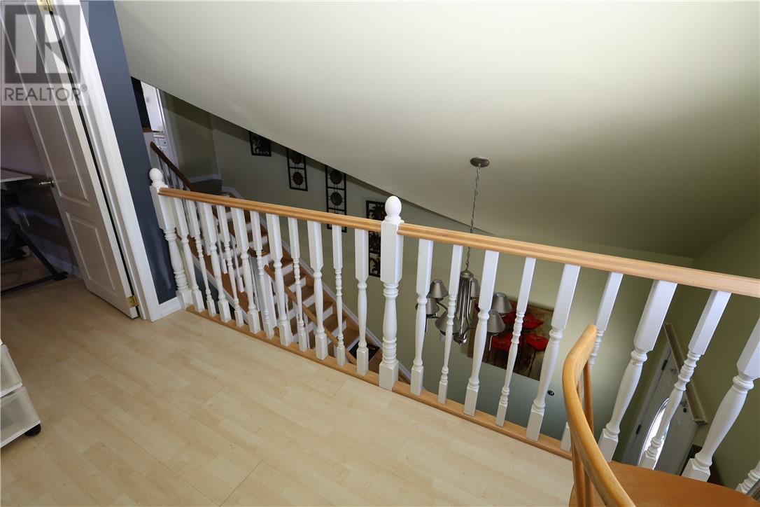 4290 St. Michel Street, Hanmer, Ontario  P3P 1N2 - Photo 38 - 2126983