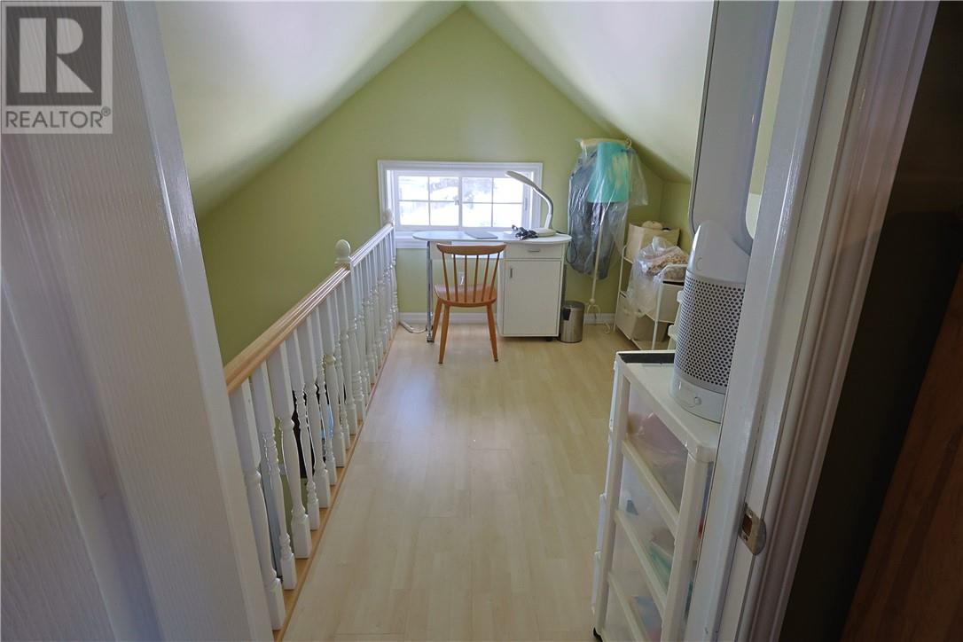 4290 St. Michel Street, Hanmer, Ontario  P3P 1N2 - Photo 36 - 2126983