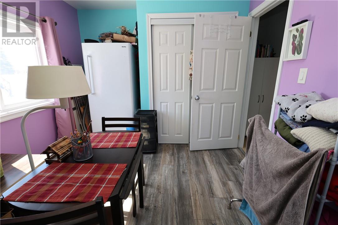 4290 St. Michel Street, Hanmer, Ontario  P3P 1N2 - Photo 31 - 2126983