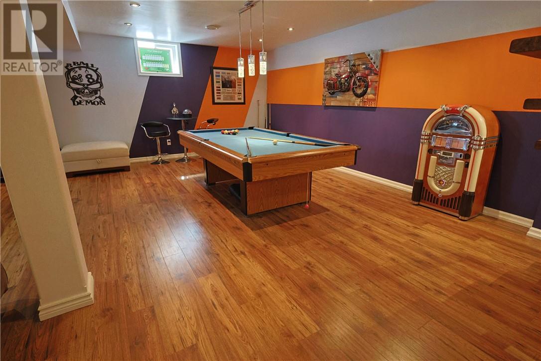 4290 St. Michel Street, Hanmer, Ontario  P3P 1N2 - Photo 45 - 2126983