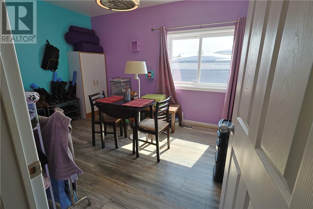 4290 St. Michel Street, Hanmer, Ontario  P3P 1N2 - Photo 30 - 2126983