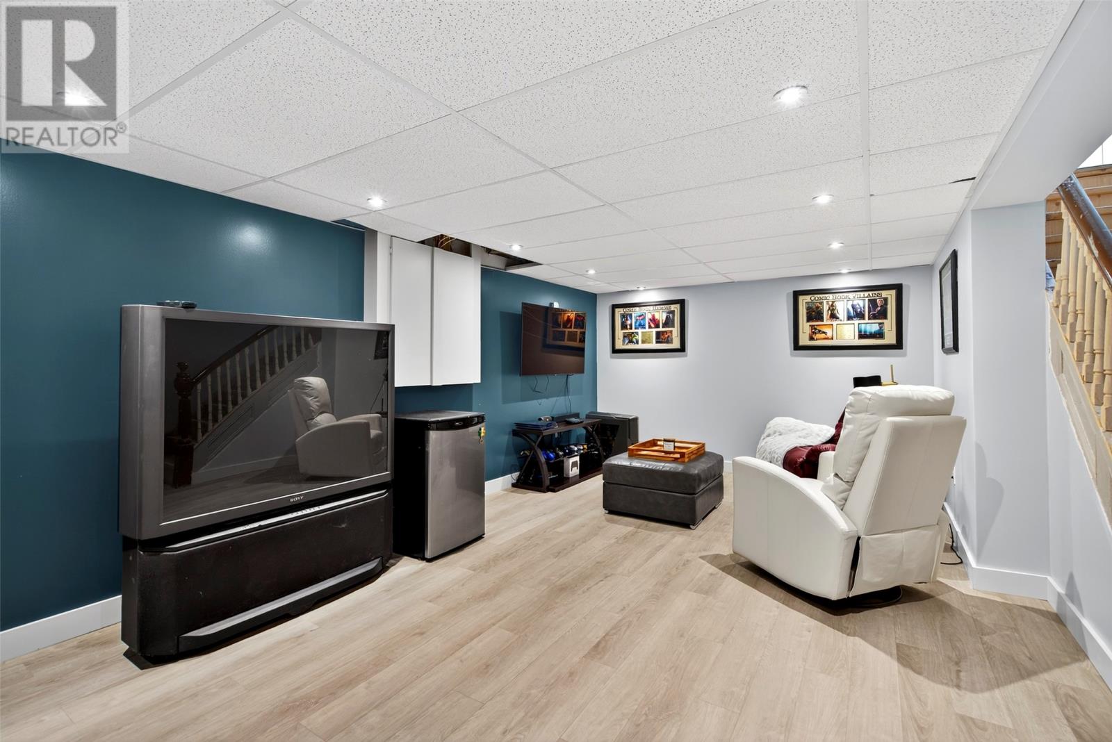 551 Main Road, Whitbourne, Newfoundland & Labrador  A0B 3K0 - Photo 29 - 1293349