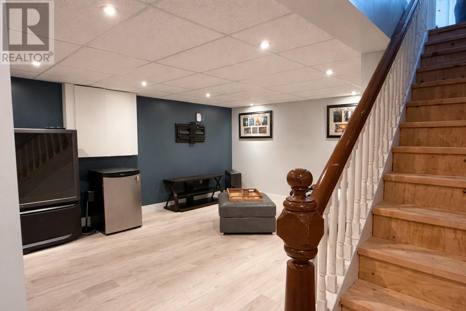 551 Main Road, Whitbourne, Newfoundland & Labrador  A0B 3K0 - Photo 30 - 1293349