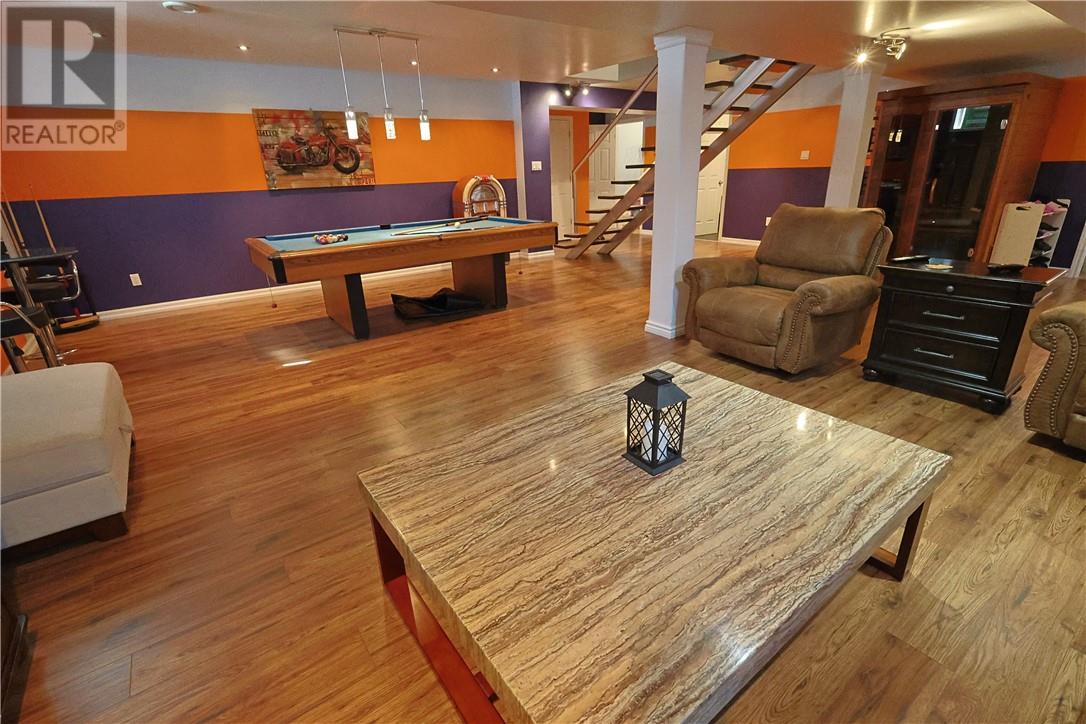 4290 St. Michel Street, Hanmer, Ontario  P3P 1N2 - Photo 49 - 2126983