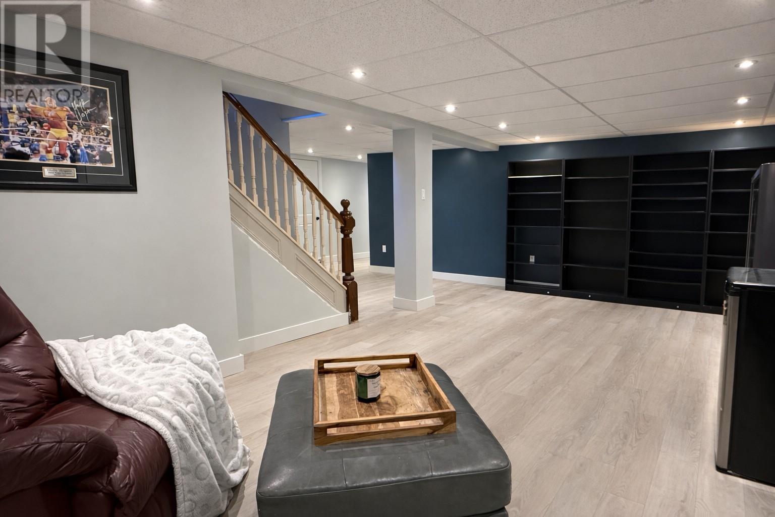 551 Main Road, Whitbourne, Newfoundland & Labrador  A0B 3K0 - Photo 31 - 1293349