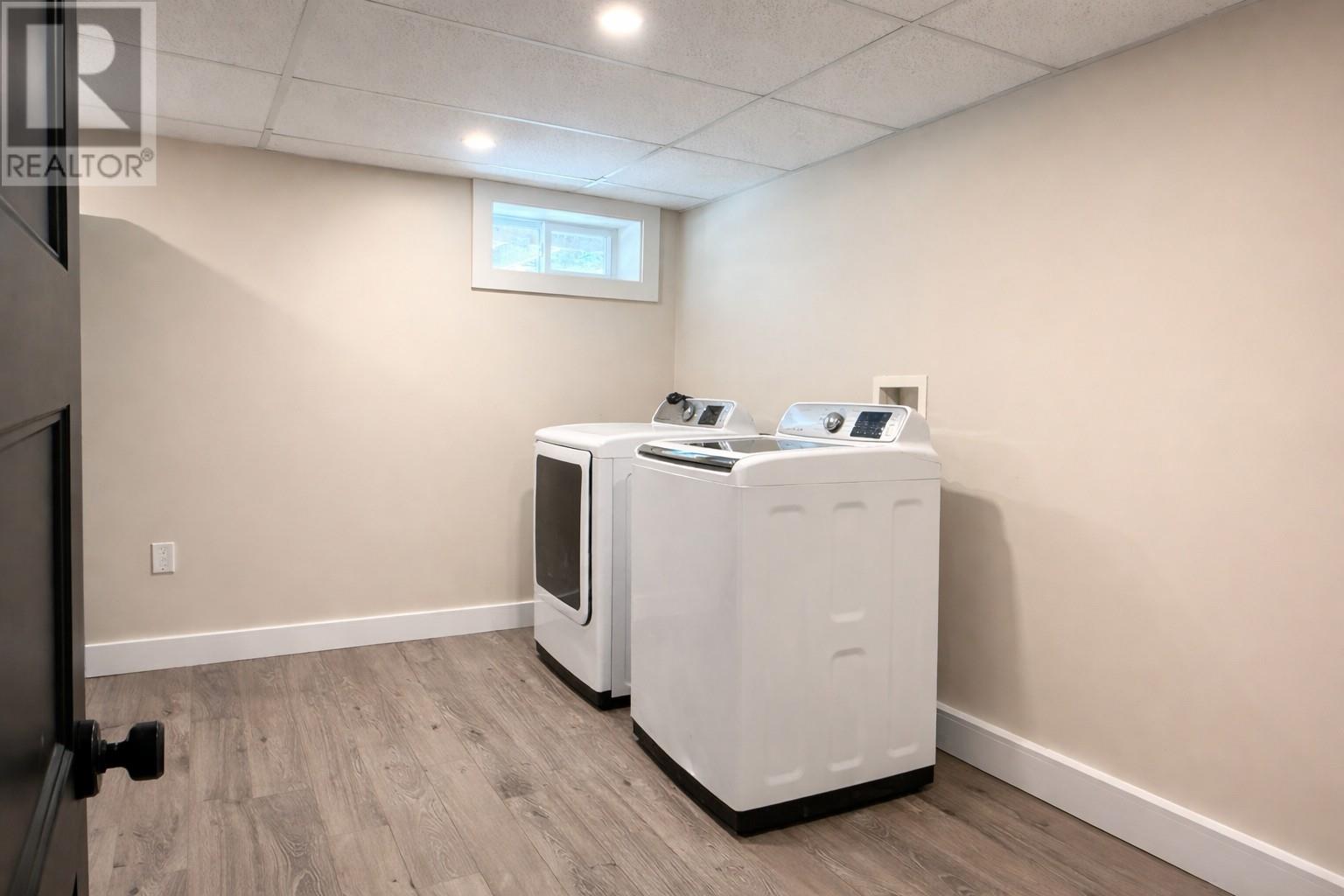 551 Main Road, Whitbourne, Newfoundland & Labrador  A0B 3K0 - Photo 34 - 1293349