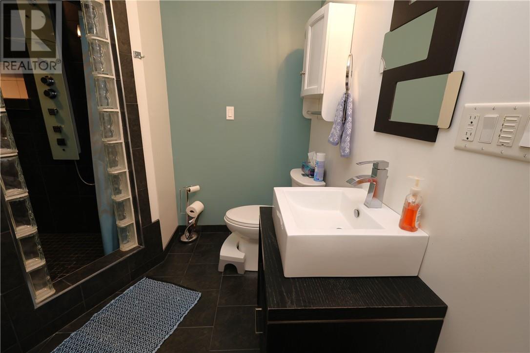 4290 St. Michel Street, Hanmer, Ontario  P3P 1N2 - Photo 51 - 2126983