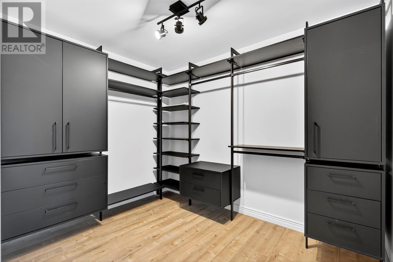 551 Main Road, Whitbourne, Newfoundland & Labrador  A0B 3K0 - Photo 27 - 1293349