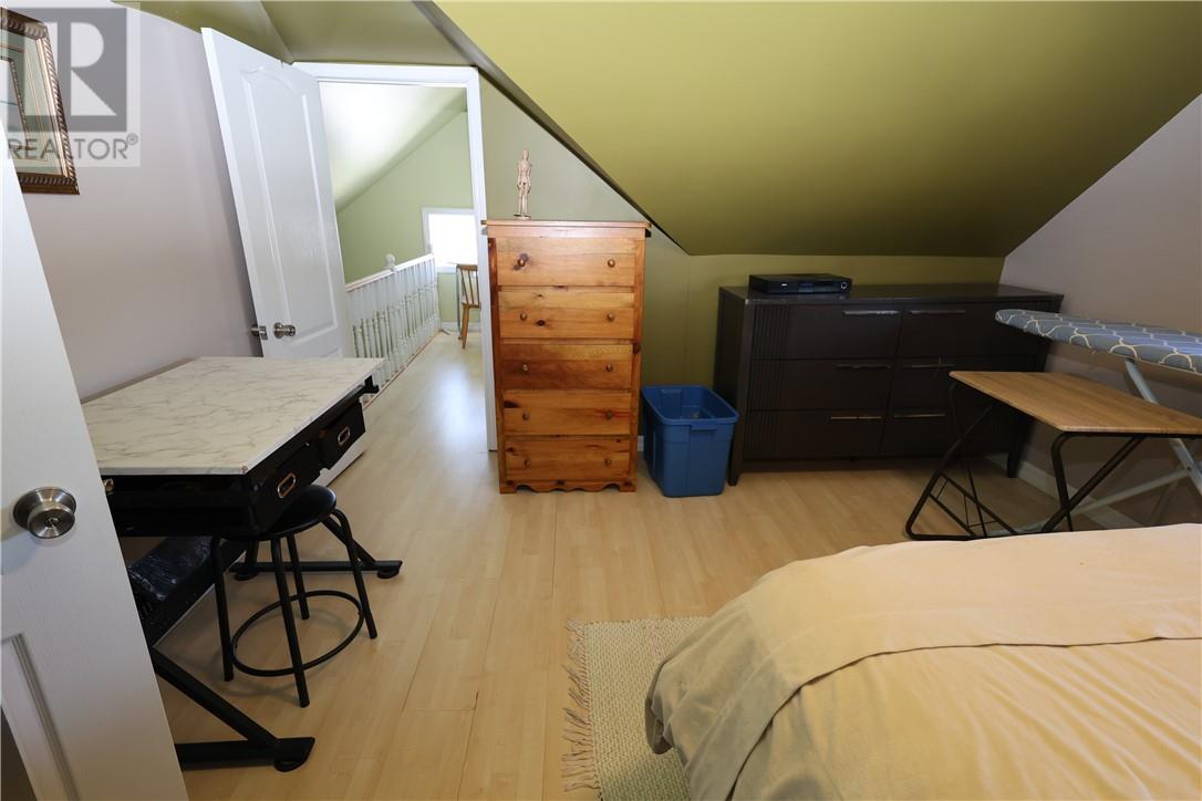 4290 St. Michel Street, Hanmer, Ontario  P3P 1N2 - Photo 34 - 2126983