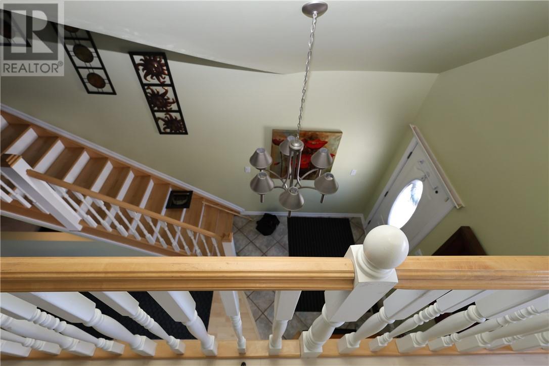 4290 St. Michel Street, Hanmer, Ontario  P3P 1N2 - Photo 37 - 2126983