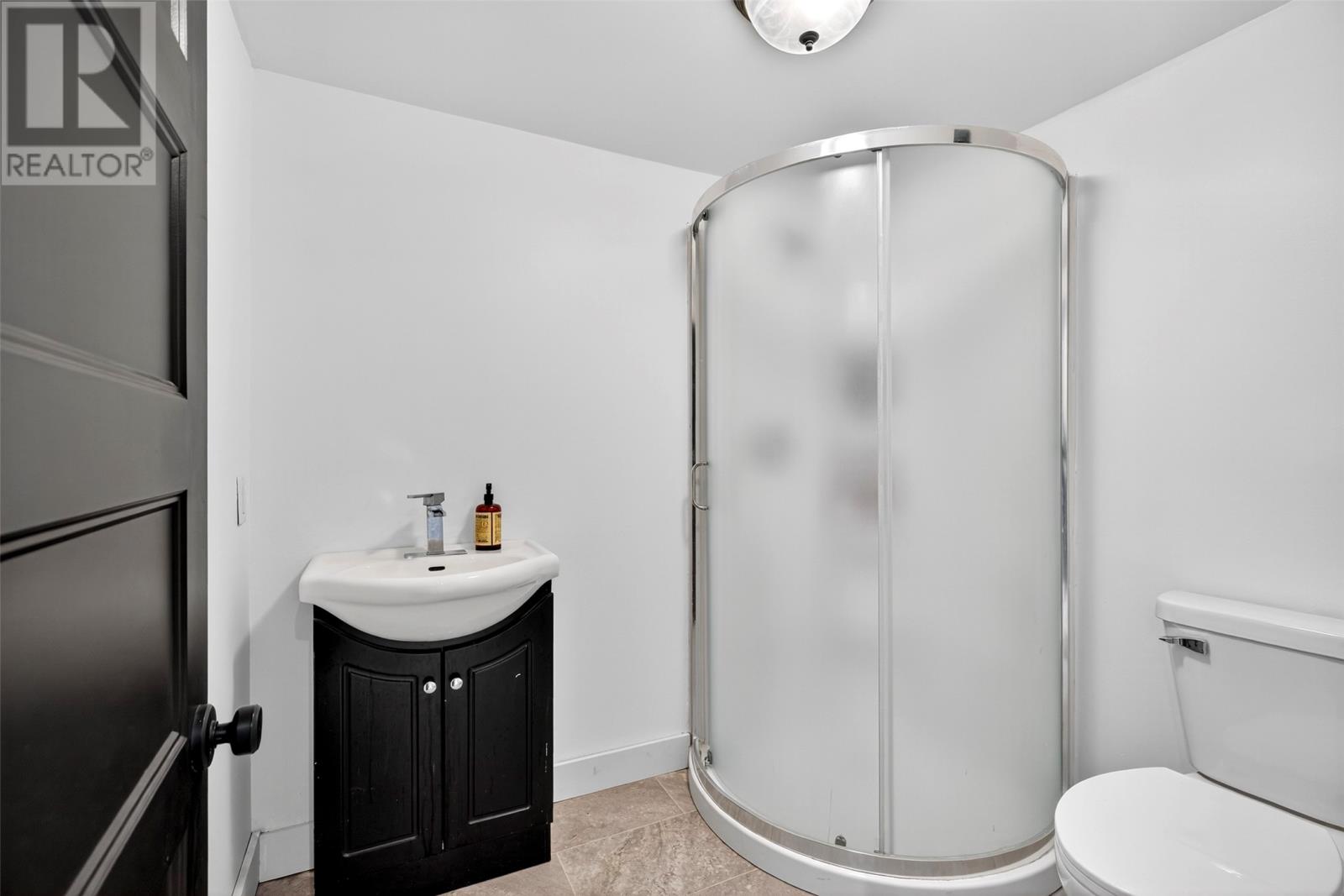 551 Main Road, Whitbourne, Newfoundland & Labrador  A0B 3K0 - Photo 33 - 1293349