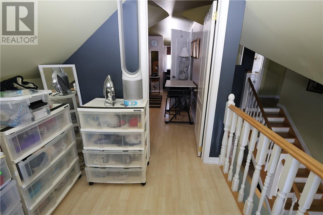 4290 St. Michel Street, Hanmer, Ontario  P3P 1N2 - Photo 39 - 2126983