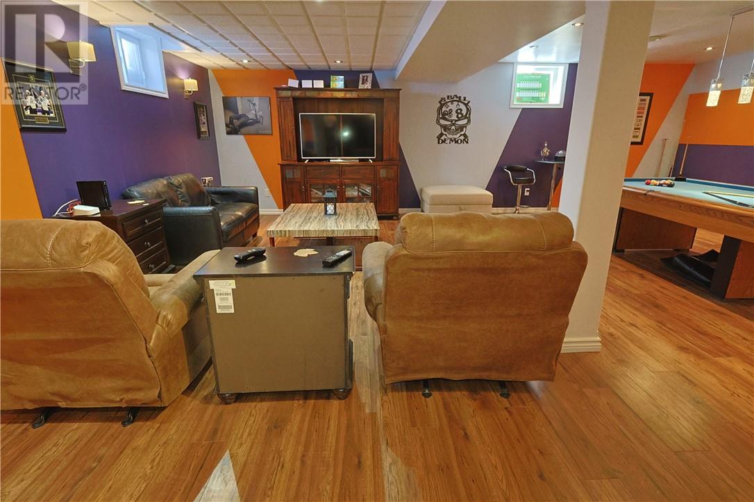 4290 St. Michel Street, Hanmer, Ontario  P3P 1N2 - Photo 46 - 2126983