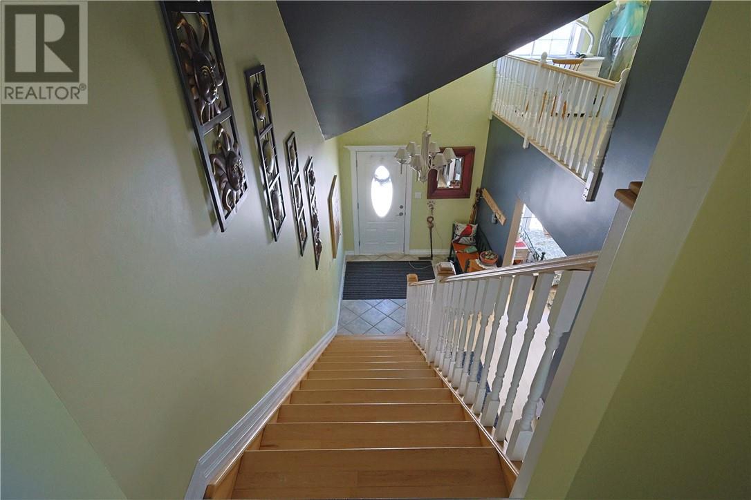 4290 St. Michel Street, Hanmer, Ontario  P3P 1N2 - Photo 43 - 2126983