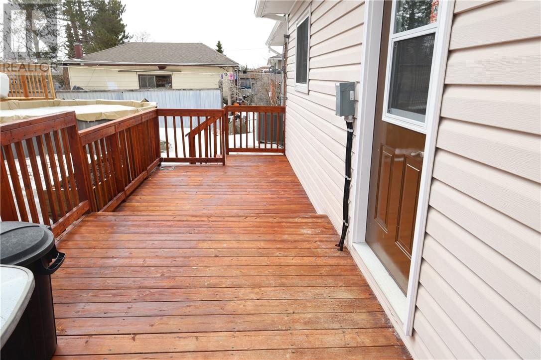 4290 St. Michel Street, Hanmer, Ontario  P3P 1N2 - Photo 64 - 2126983