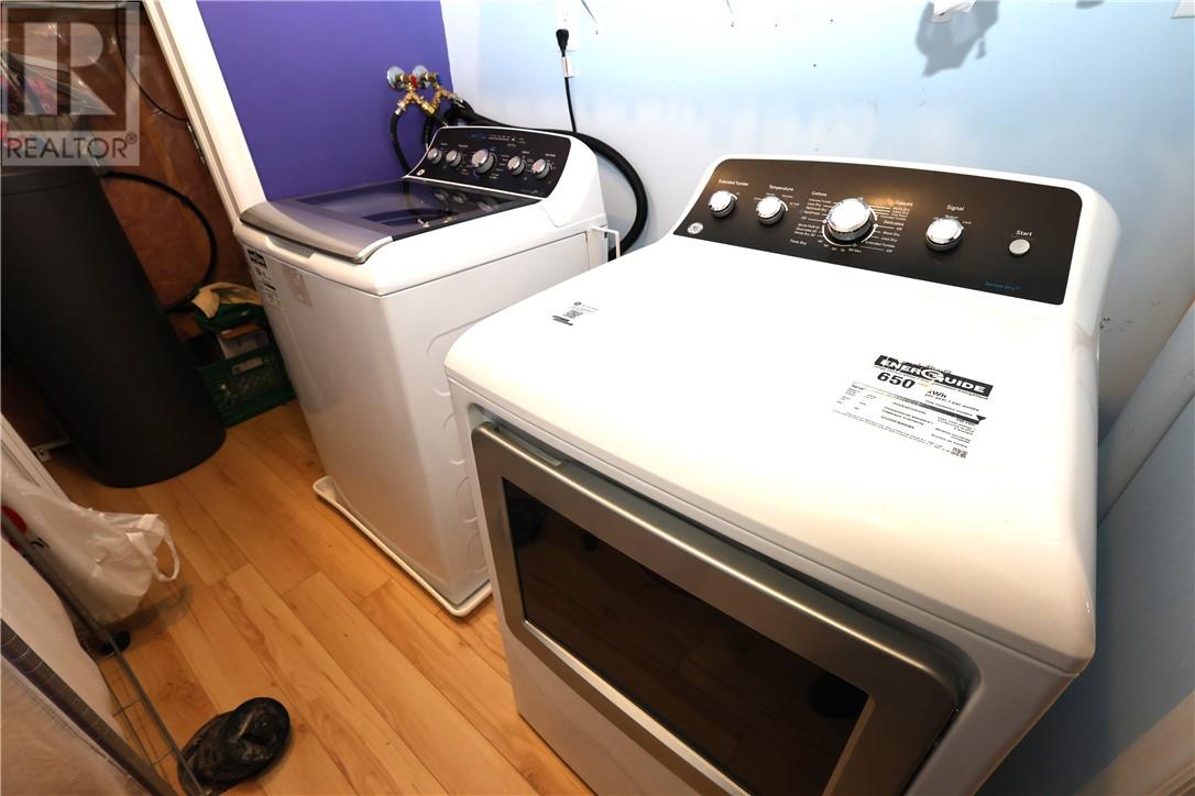 4290 St. Michel Street, Hanmer, Ontario  P3P 1N2 - Photo 54 - 2126983