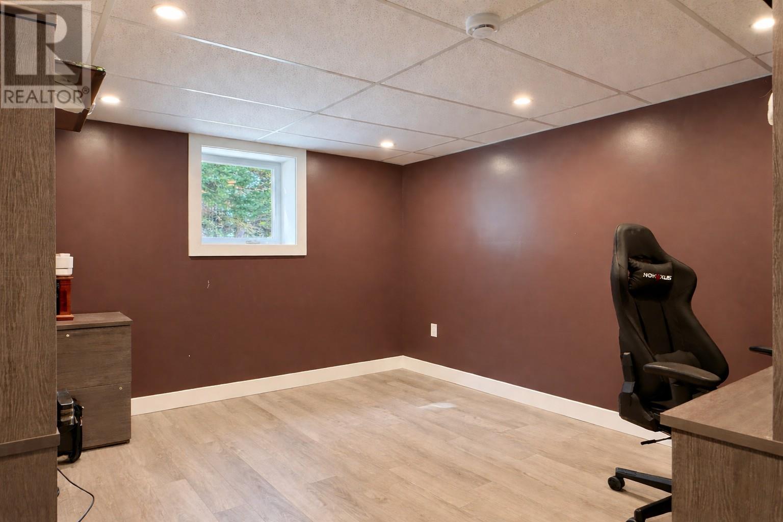 551 Main Road, Whitbourne, Newfoundland & Labrador  A0B 3K0 - Photo 35 - 1293349