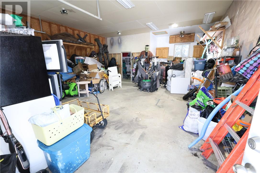 4290 St. Michel Street, Hanmer, Ontario  P3P 1N2 - Photo 59 - 2126983