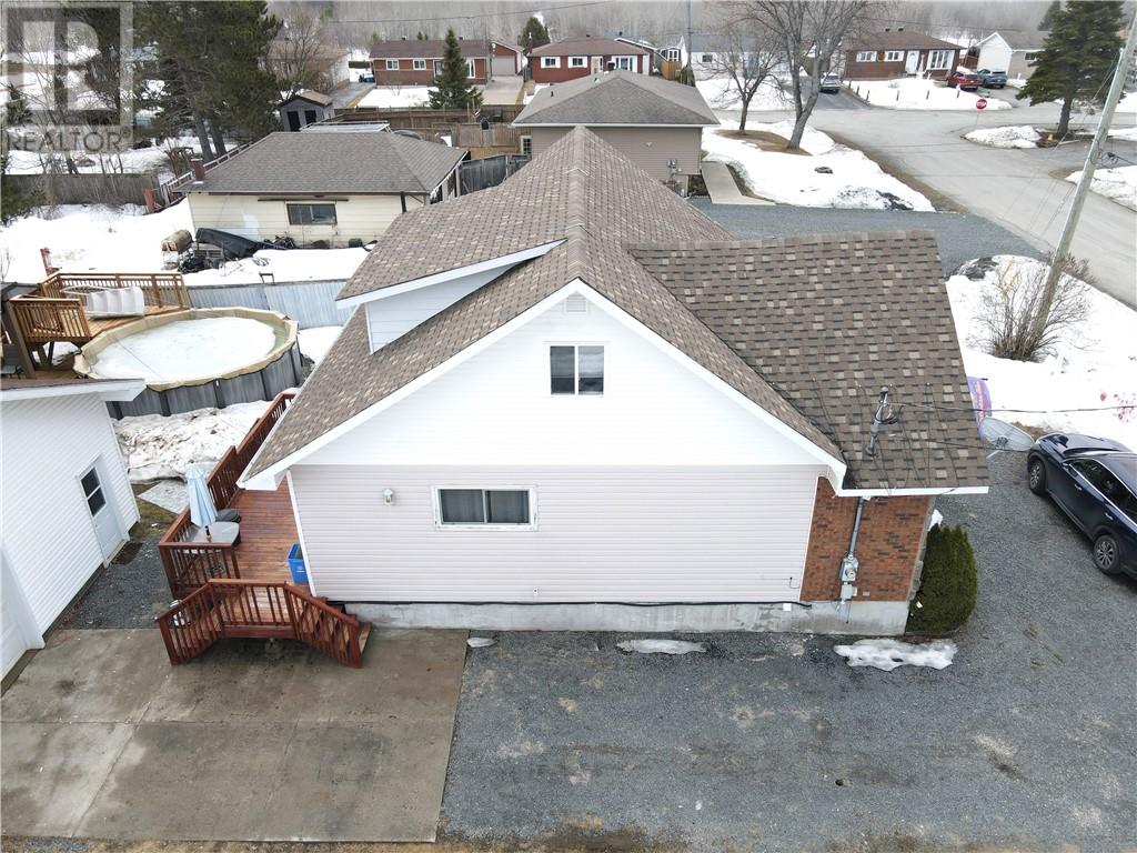 4290 St. Michel Street, Hanmer, Ontario  P3P 1N2 - Photo 71 - 2126983