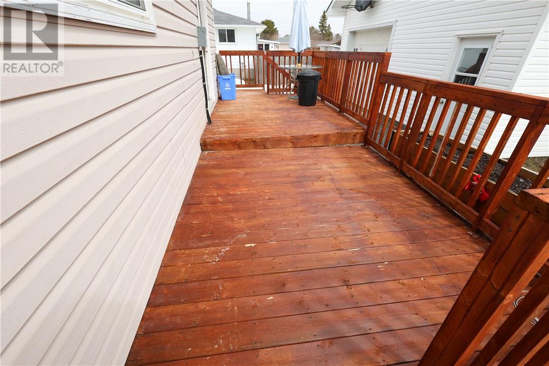 4290 St. Michel Street, Hanmer, Ontario  P3P 1N2 - Photo 65 - 2126983