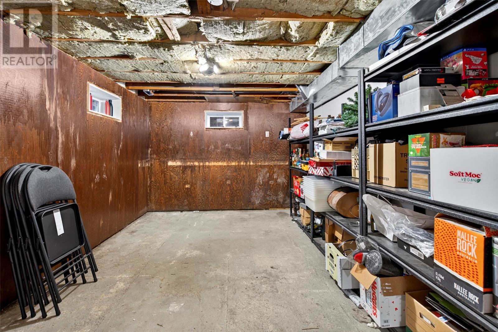 551 Main Road, Whitbourne, Newfoundland & Labrador  A0B 3K0 - Photo 37 - 1293349