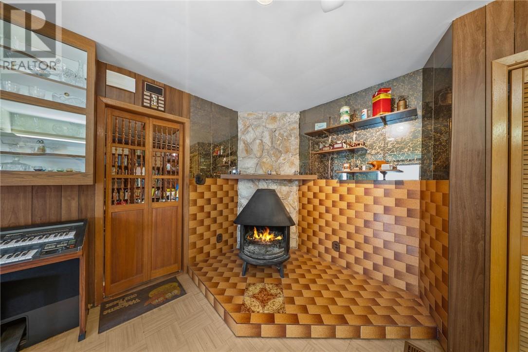 1279 Nesbitt Drive, Sudbury, Ontario  P3E 4E9 - Photo 10 - 2127159