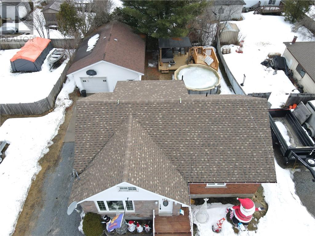 4290 St. Michel Street, Hanmer, Ontario  P3P 1N2 - Photo 68 - 2126983