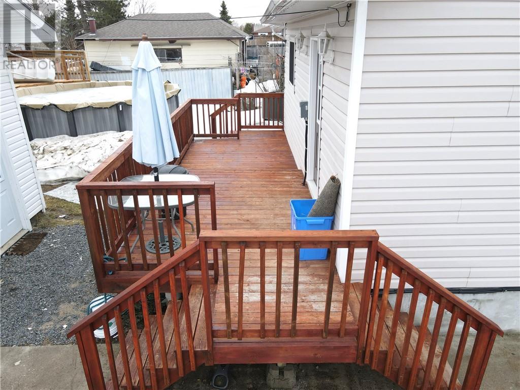 4290 St. Michel Street, Hanmer, Ontario  P3P 1N2 - Photo 63 - 2126983