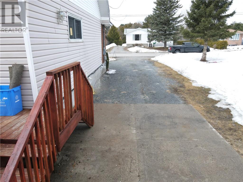 4290 St. Michel Street, Hanmer, Ontario  P3P 1N2 - Photo 75 - 2126983