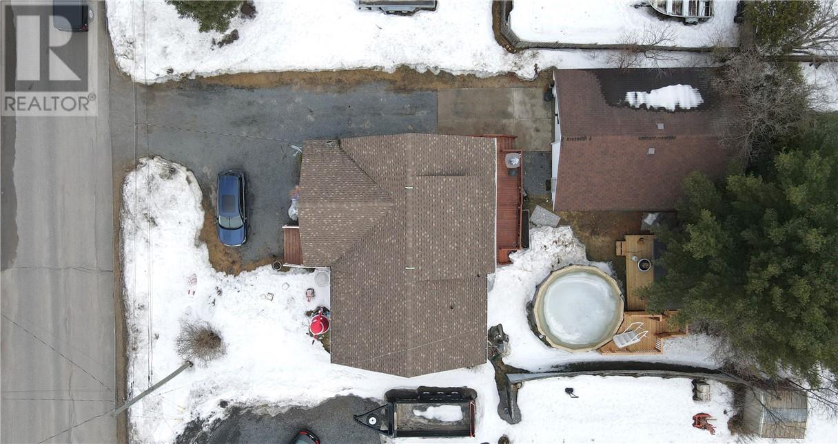 4290 St. Michel Street, Hanmer, Ontario  P3P 1N2 - Photo 70 - 2126983