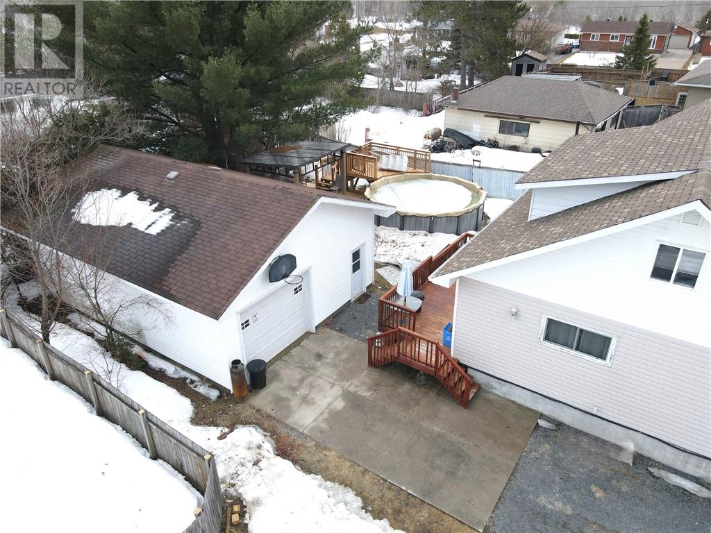 4290 St. Michel Street, Hanmer, Ontario  P3P 1N2 - Photo 72 - 2126983