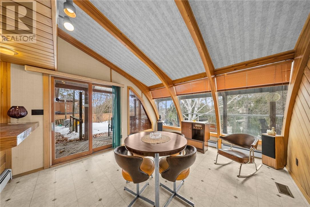 1279 Nesbitt Drive, Sudbury, Ontario  P3E 4E9 - Photo 3 - 2127159