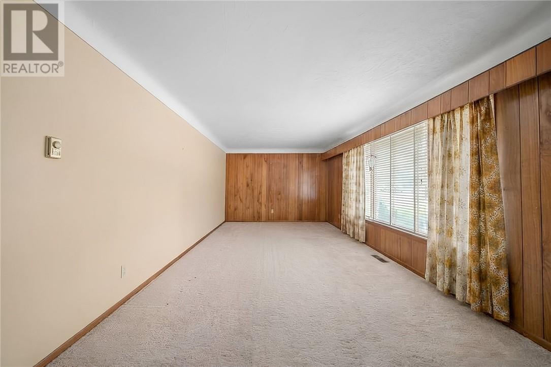 1279 Nesbitt Drive, Sudbury, Ontario  P3E 4E9 - Photo 9 - 2127159