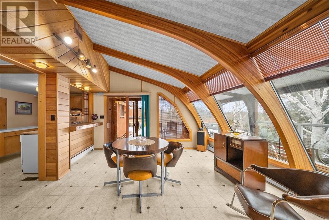 1279 Nesbitt Drive, Sudbury, Ontario  P3E 4E9 - Photo 2 - 2127159