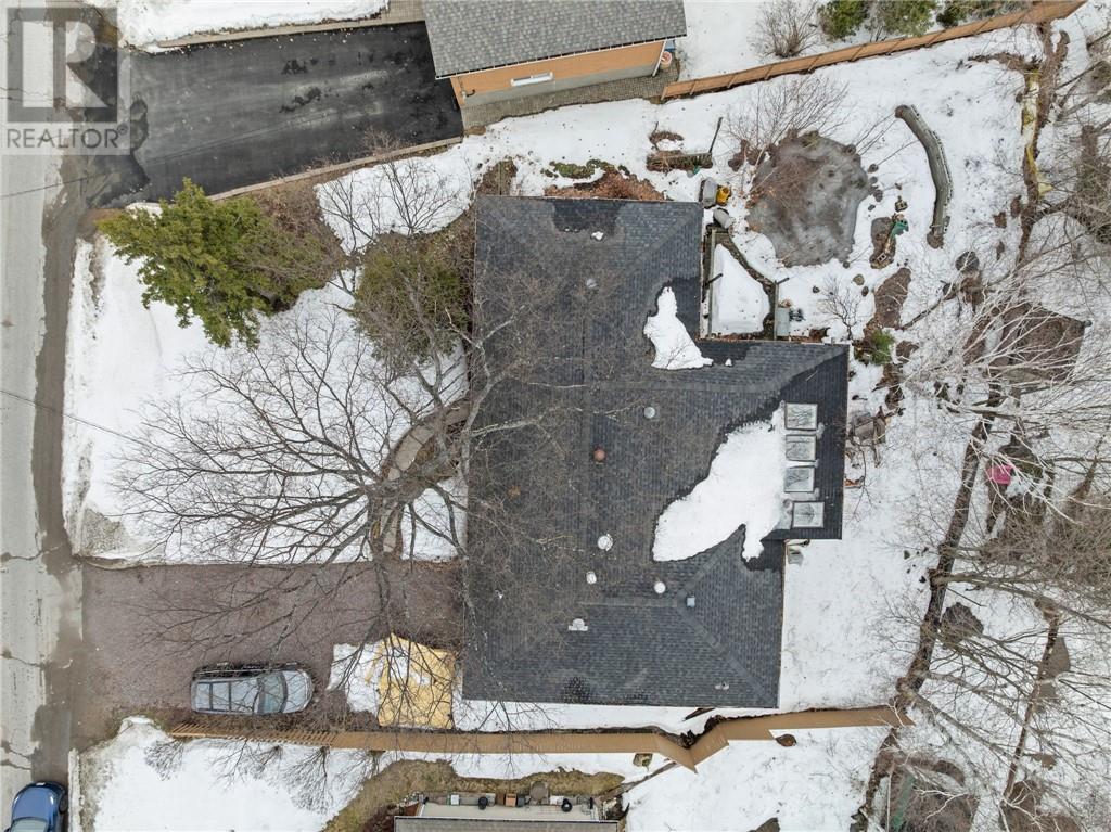 1279 Nesbitt Drive, Sudbury, Ontario  P3E 4E9 - Photo 21 - 2127159