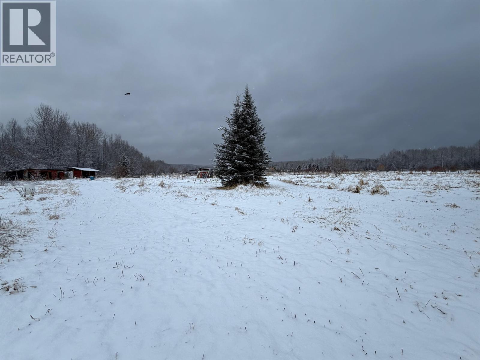 10759 Huffman Drive, Fort St. James, British Columbia  V0J 1P0 - Photo 2 - R3111398