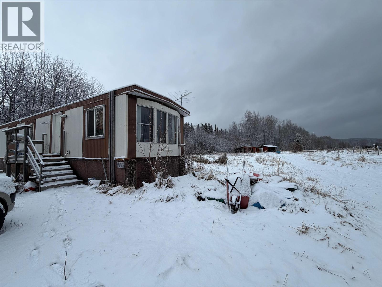 10759 Huffman Drive, Fort St. James, British Columbia  V0J 1P0 - Photo 5 - R3111398