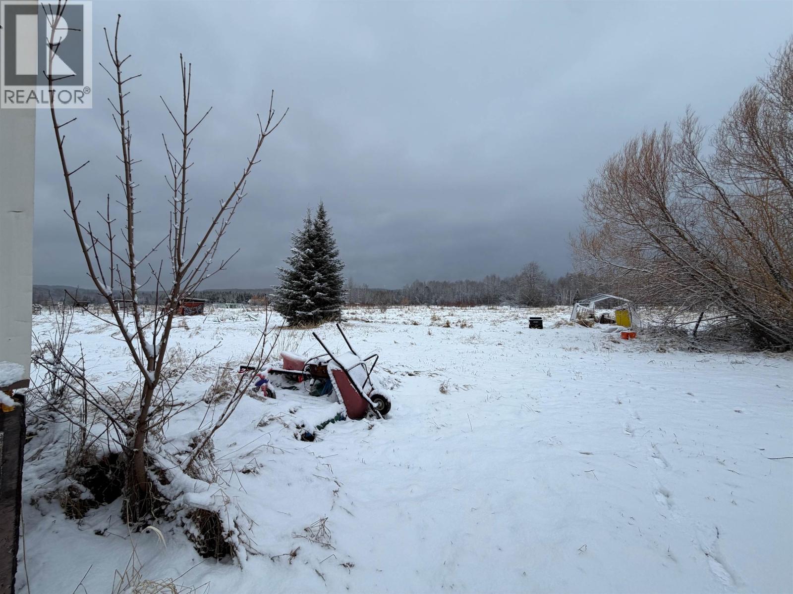 10759 Huffman Drive, Fort St. James, British Columbia  V0J 1P0 - Photo 4 - R3111398