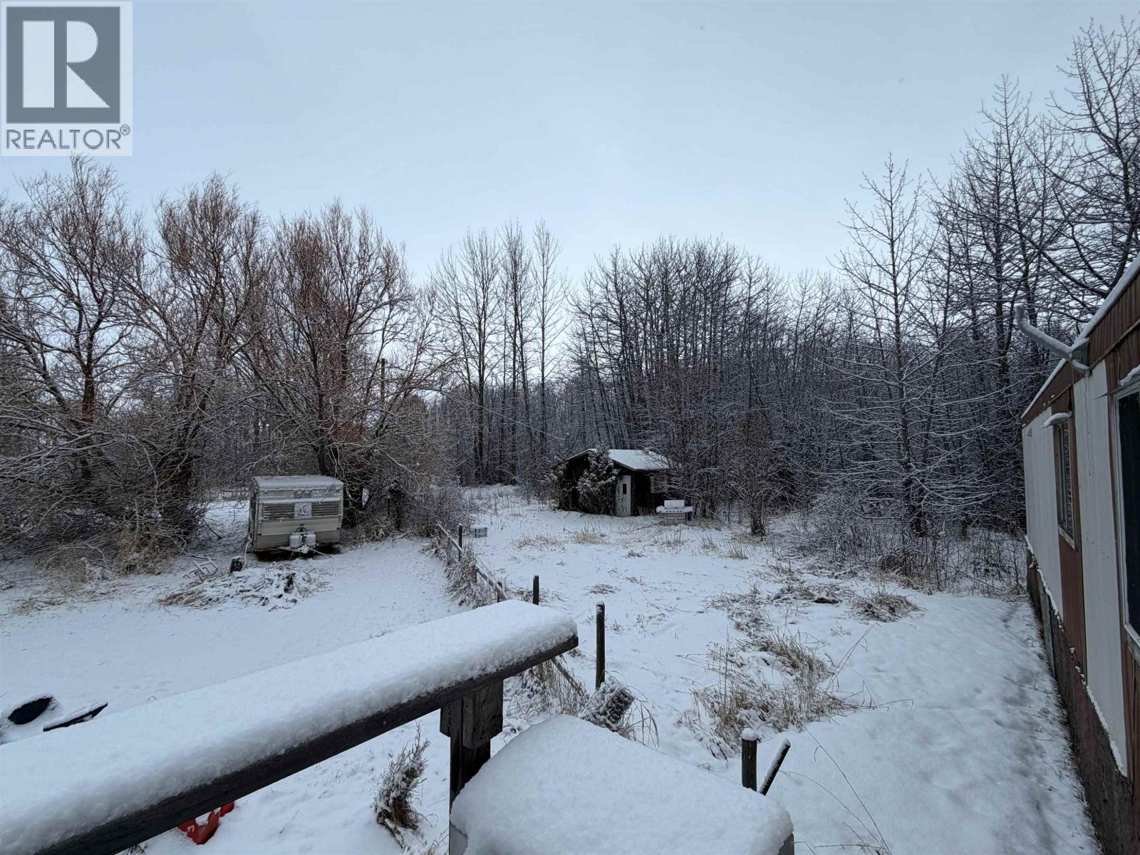 10759 Huffman Drive, Fort St. James, British Columbia  V0J 1P0 - Photo 3 - R3111398