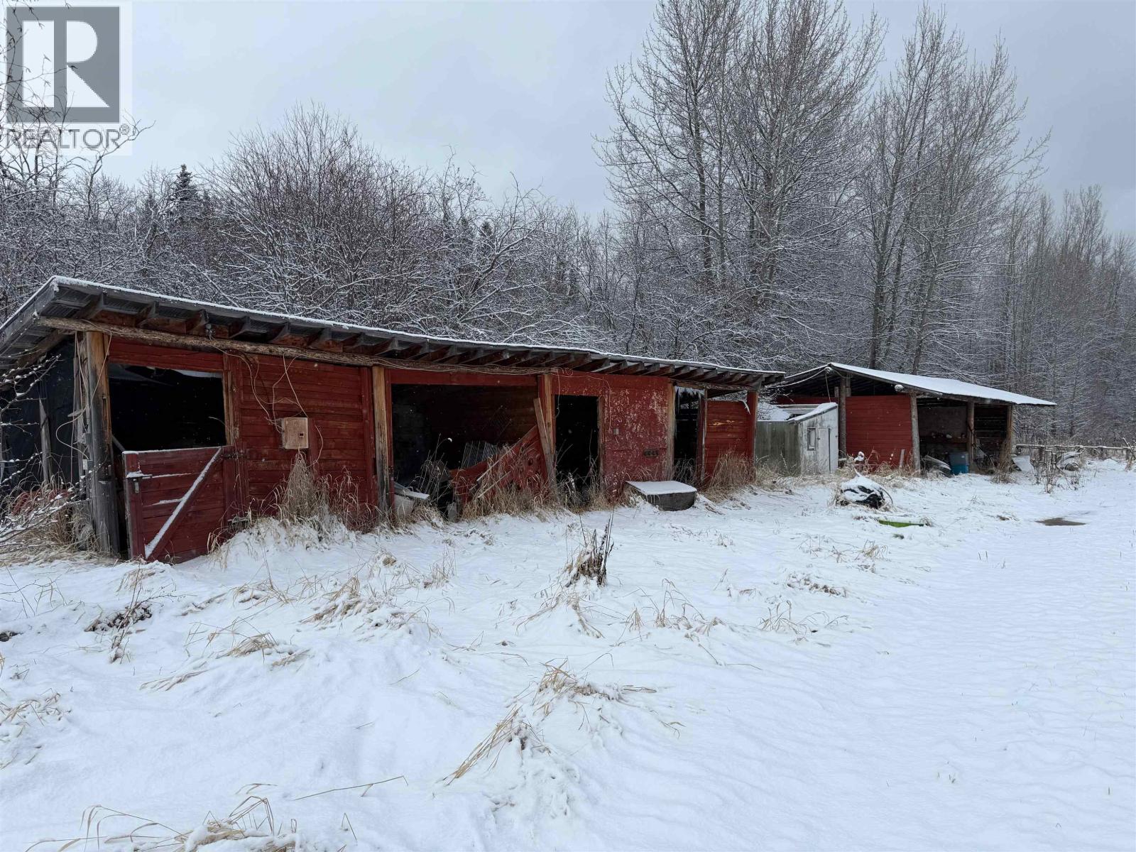 10759 Huffman Drive, Fort St. James, British Columbia  V0J 1P0 - Photo 6 - R3111398