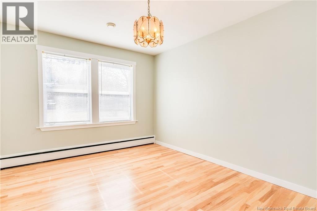 130 Audrey Road, Riverview, New Brunswick  E1B 1P5 - Photo 10 - NB136052
