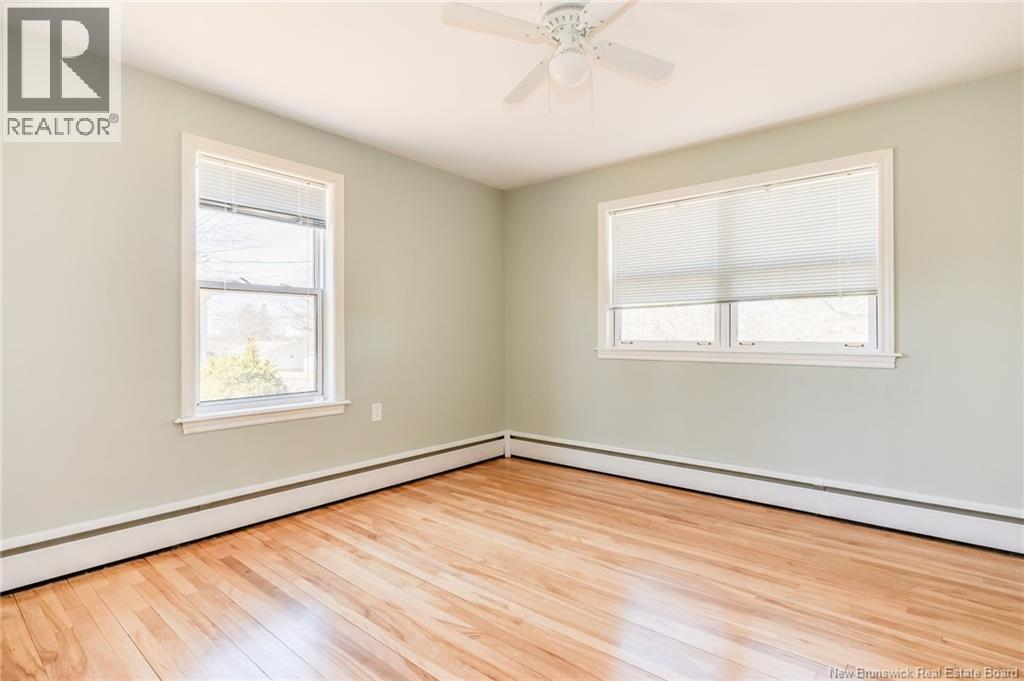 130 Audrey Road, Riverview, New Brunswick  E1B 1P5 - Photo 17 - NB136052