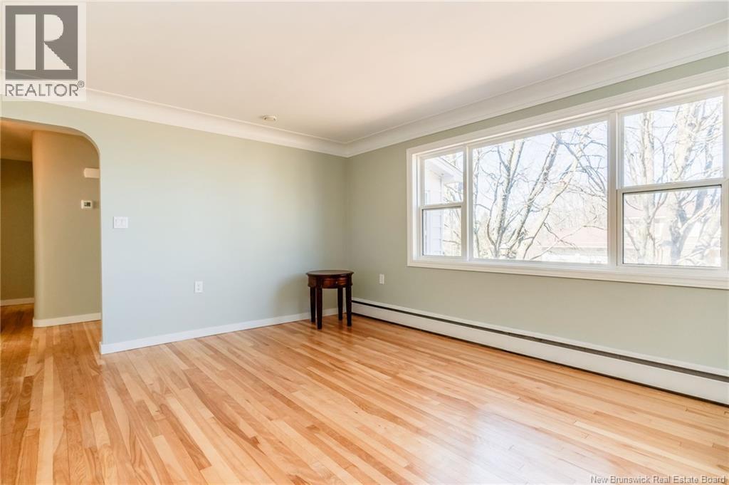 130 Audrey Road, Riverview, New Brunswick  E1B 1P5 - Photo 13 - NB136052