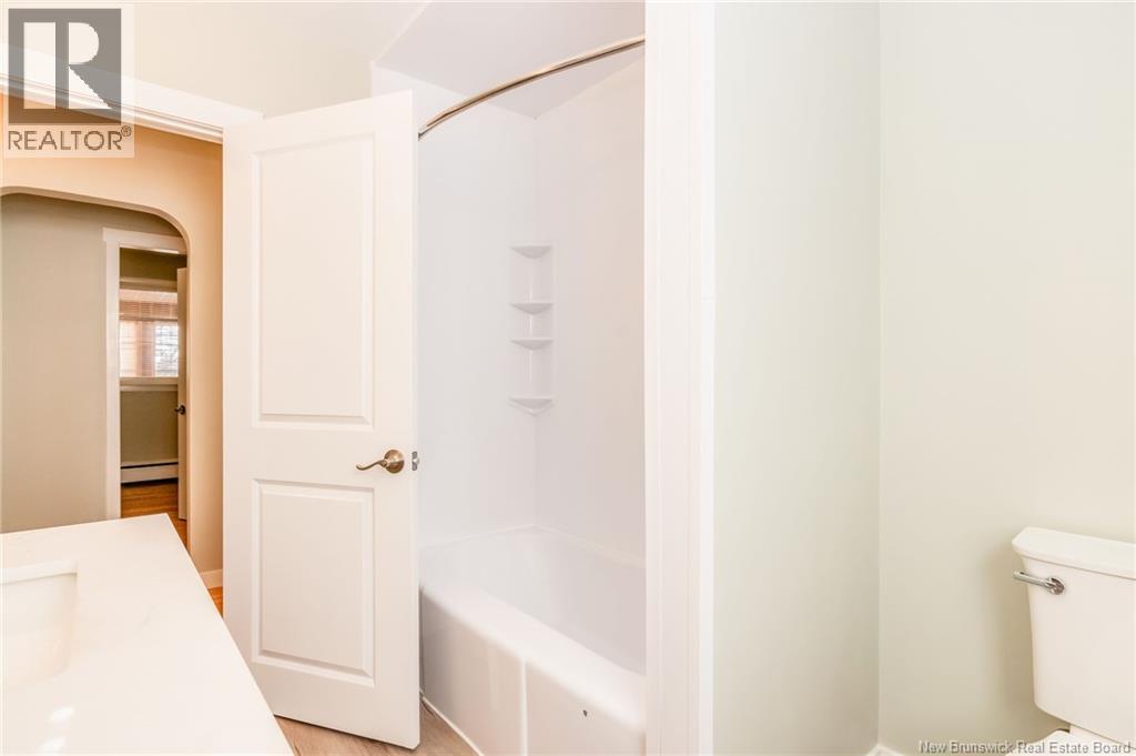 130 Audrey Road, Riverview, New Brunswick  E1B 1P5 - Photo 8 - NB136052