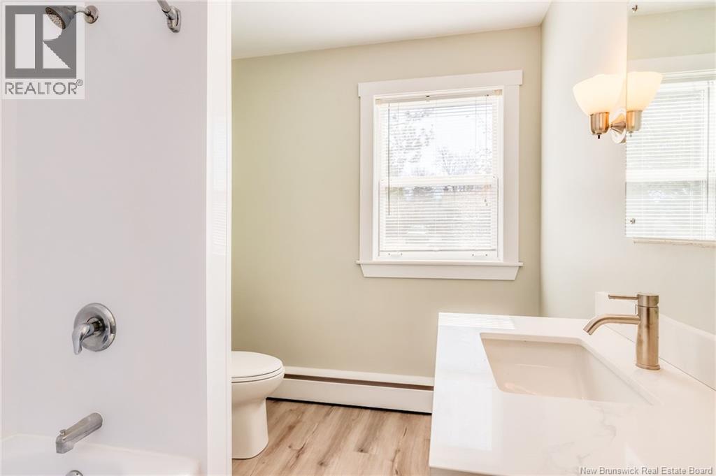 130 Audrey Road, Riverview, New Brunswick  E1B 1P5 - Photo 6 - NB136052