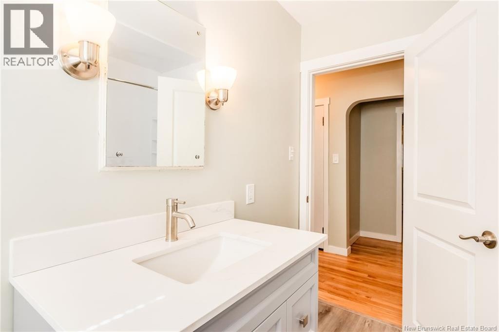 130 Audrey Road, Riverview, New Brunswick  E1B 1P5 - Photo 7 - NB136052