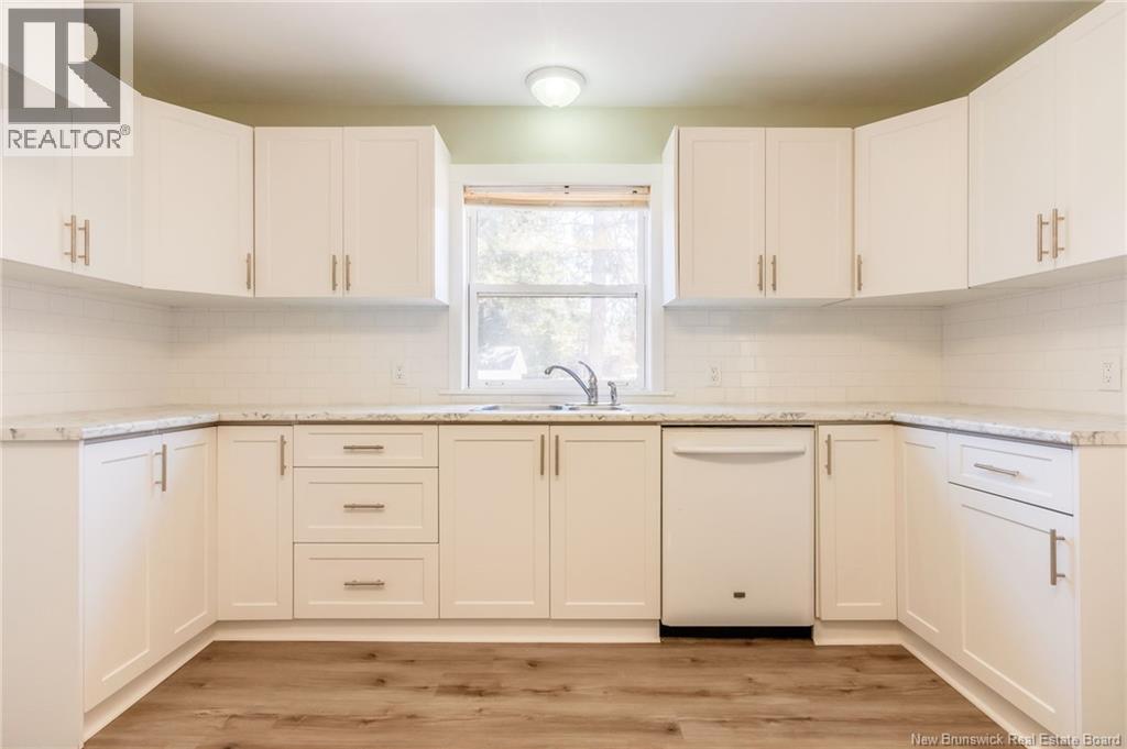 130 Audrey Road, Riverview, New Brunswick  E1B 1P5 - Photo 4 - NB136052