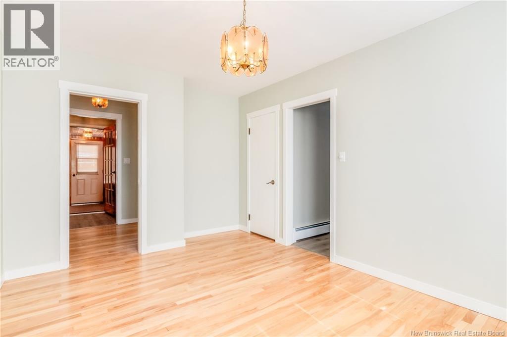 130 Audrey Road, Riverview, New Brunswick  E1B 1P5 - Photo 9 - NB136052