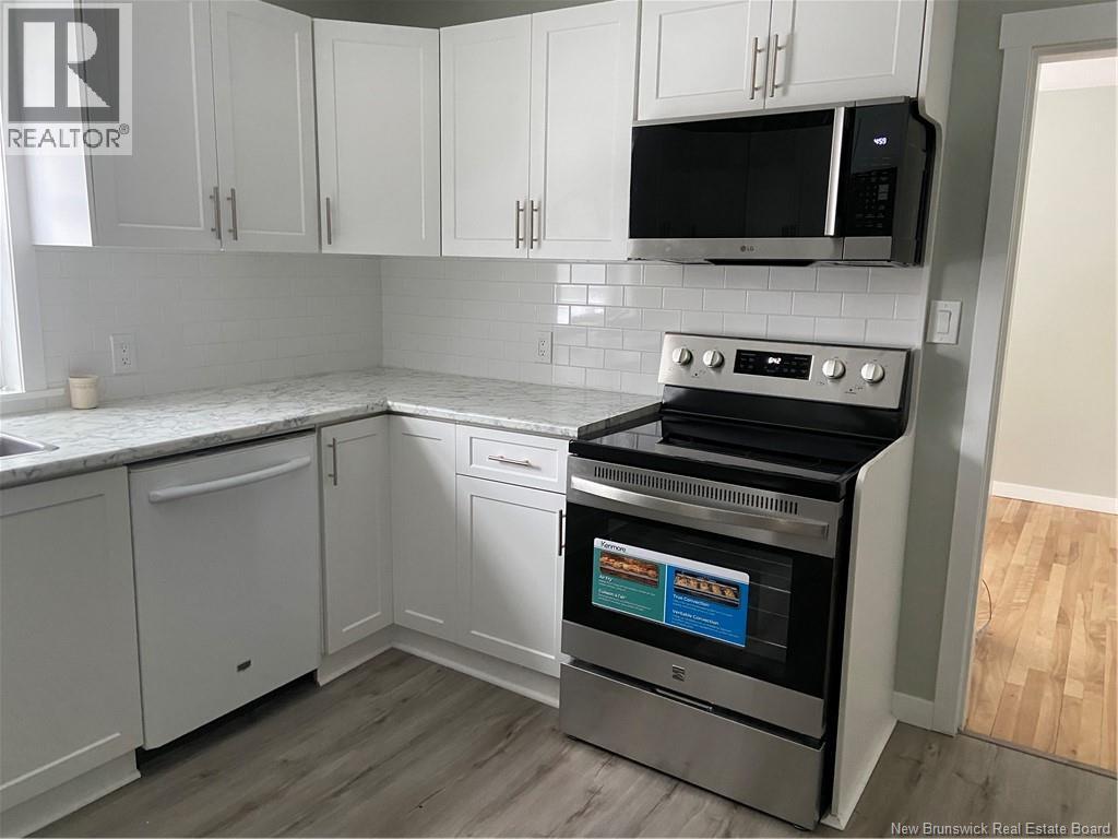 130 Audrey Road, Riverview, New Brunswick  E1B 1P5 - Photo 3 - NB136052