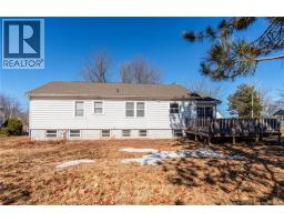130 Audrey Road, Riverview, New Brunswick